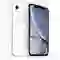 iPhone XR 128GB 2 Sim cũ xước cấn 1