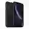 iPhone XR 128GB 2 Sim cũ trầy xước 1