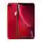 iPhone XR 128GB đã kích hoạt bảo hành VN/A 1