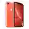 iPhone XR 128GB đổi bảo hành VN/A 1