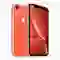Apple iPhone XR 128GB Cũ 90 Cam