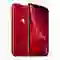 Apple iPhone XR 128GB Cũ 90 Đỏ