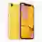 Apple iPhone XR 128GB Cũ 90 Vàng