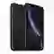 iPhone XR 256GB đổi bảo hành VN/A 1