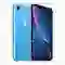 iPhone XR 256GB đổi bảo hành VN/A 1