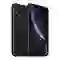Apple iPhone XR 64GB Cũ 90 Đen