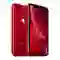 Apple iPhone XR 64GB Cũ 90 Đỏ