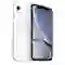 Apple iPhone XR 64GB Cũ 90 Trắng