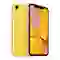 Apple iPhone XR 64GB Cũ 90 Xám