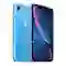Apple iPhone XR 64GB Cũ 90 Xanh