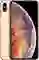 iPhone Xs 256GB đã kích hoạt bảo hành 1