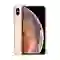 iPhone Xs 256GB đổi bảo hành 1