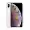 iPhone Xs 64GB cũ trầy xước lỗi Face ID 1
