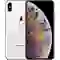 iPhone Xs Max 256GB 2 Sim cũ xước cấn 1