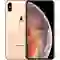 iPhone Xs Max 256GB cũ xước cấn 1