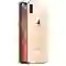 iPhone Xs Max 256GB đã kích hoạt bảo hành 1