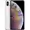 iPhone Xs Max 512GB đã kích hoạt bảo hành 1