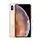 Apple iPhone XS Max 512GB Chính hãng Đã kích hoạt bảo hành VN/A 1