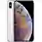 iPhone Xs Max 64GB 2 Sim đổi bảo hành 1