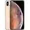 iPhone Xs Max 64GB 2 Sim đổi bảo hành 1