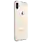 Apple iPhone XS Max 64GB Chính hãng VN/A Đã kích hoạt bảo hành 1