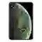 Apple iPhone XS Max 64GB 1