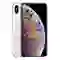 Apple iPhone XS Max 64GB 1