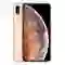 Apple iPhone XS Max 64GB 1