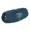Loa Bluetooth JBL Charge 5 1