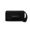 Loa Bluetooth Marshall Middleton  1