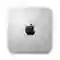 Mac mini M2 2023 (8 CPU 10 GPU 24GB 256GB) | Chính hãng Apple Việt Nam 1