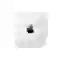 Mac mini M2 2023 (8 CPU 10 GPU 24GB 512GB) | Chính hãng Apple Việt Nam 1
