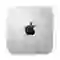 Mac mini M2 Pro 2023 (10 CPU 16 GPU 16GB 1TB) | Chính hãng Apple Việt Nam 1