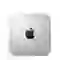 Mac mini M2 Pro 2023 (10 CPU 16 GPU 16GB 512GB) | Chính hãng Apple Việt Nam 1