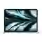 Apple Macbook Air M2 2022 8GB 256GB I Chính hãng Apple Việt Nam 1