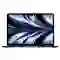 Apple Macbook Air M2 2022 8GB 256GB I Chính hãng Apple Việt Nam 1
