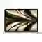 Apple Macbook Air M2 2022 8GB 256GB I Chính hãng Apple Việt Nam 1