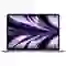 Apple Macbook Air M2 2022 8GB 256GB I Chính hãng Apple Việt Nam 1