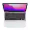Apple MacBook Pro 13 M2 2022 8GB 512GB I Chính hãng Apple Việt Nam 1