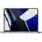 Macbook Pro 14 inch 2021 32GB 8 CPU 14 GPU 32GB 512GB sạc 67W | Chính hãng Apple Việt Nam 1