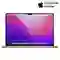 Macbook Pro M1 Pro 16 inch 10 CPU 16 GPU 16GB 1TB 2021 | Chính hãng Apple Việt Nam 1