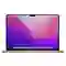Macbook Pro 16 inch 2021 | Chính hãng Apple Việt Nam 1
