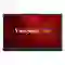 Màn hình di động ViewSonic VA1655 15.6 inch 1