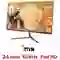Màn hình Gaming E Dra EGM24F1 24 inch 1