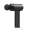 Máy massage cầm tay Xiaomi Fascia Gun mini EU Đen 1