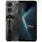 Nubia Neo 8GB 256GB Cũ Đẹp 1
