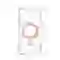 Ốp lưng iPhone 15 Pro Max UAG chống sốc Plyo hỗ trợ sạc Magsafe 1