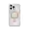 Ốp lưng iPhone 15 Pro Max UAG chống sốc Plyo hỗ trợ sạc Magsafe 1