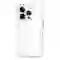 Ốp lưng Iphone 15 Pro Wiwu TPP 109 Trong suốt 1