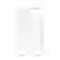 Ốp lưng iPhone 15 ZAGG hỗ trợ sạc Magsafe ESNTL Clear Trong suốt 1